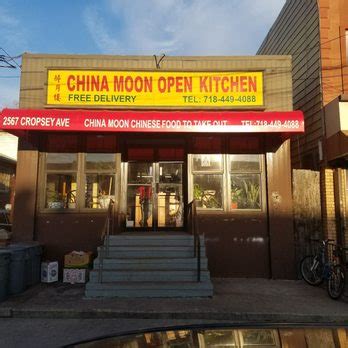 china moon restaurant brooklyn ny